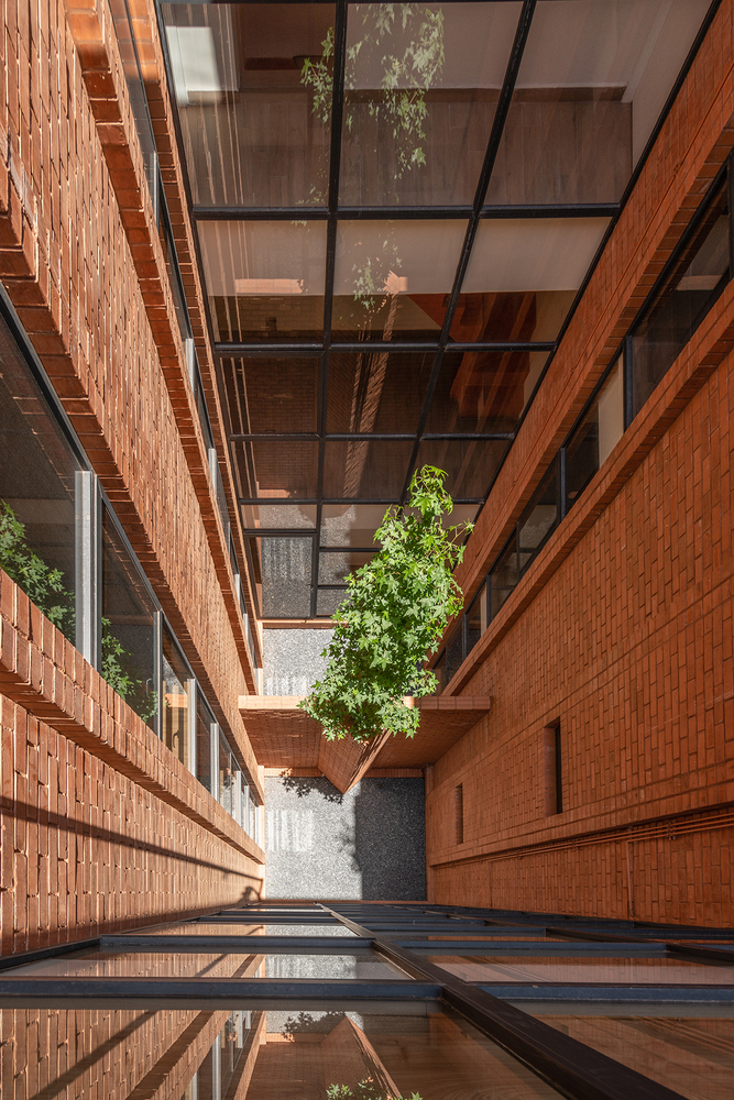 SCHULTZ 住宅大楼-37