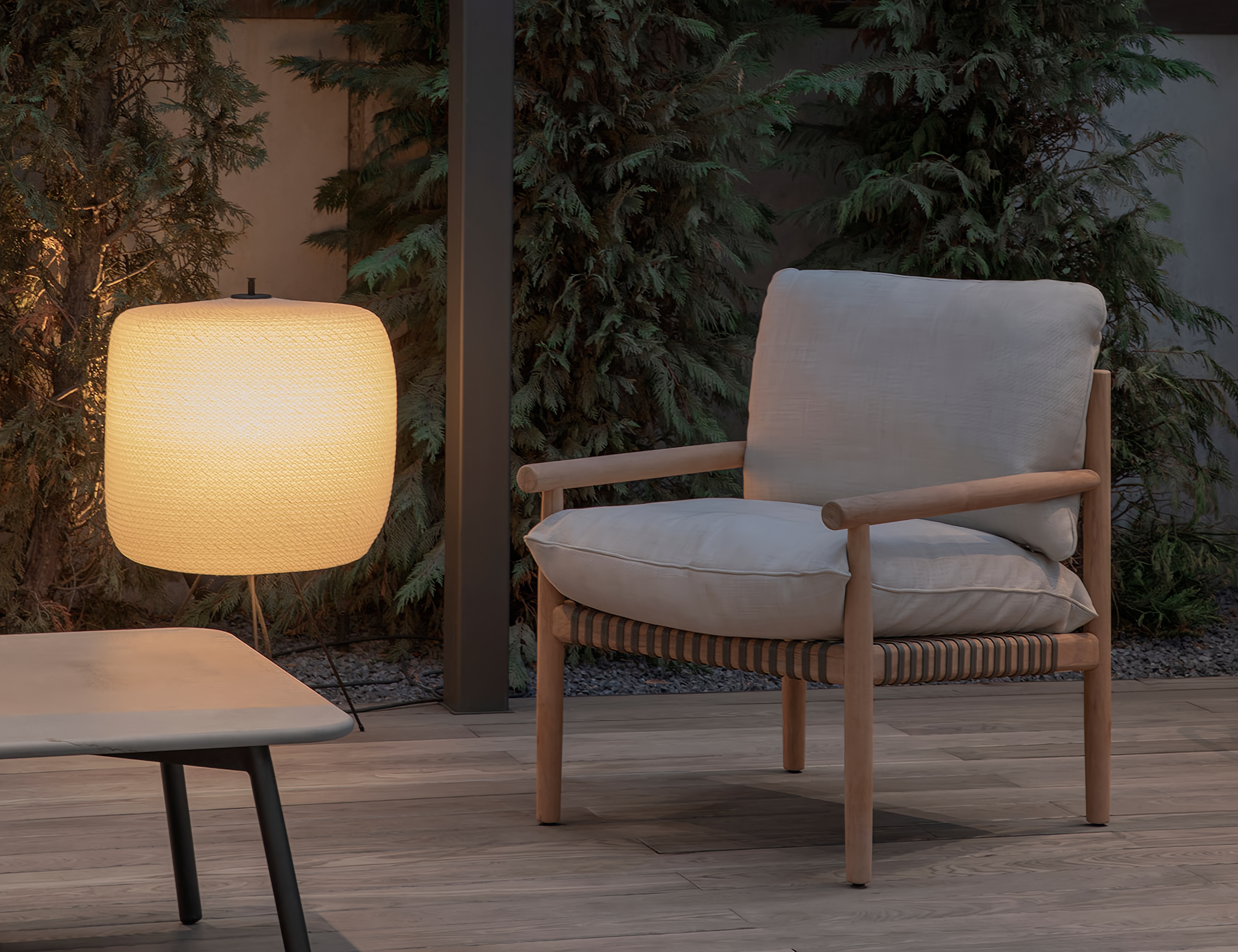 BI Apartment 极简住宅丨西班牙丨Francesc Rifé Studio-31