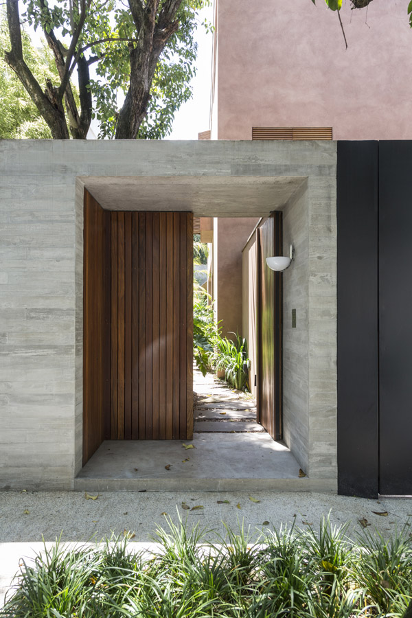 Casa Pinheiros   Felipe Hess_files Felipe Hess-17