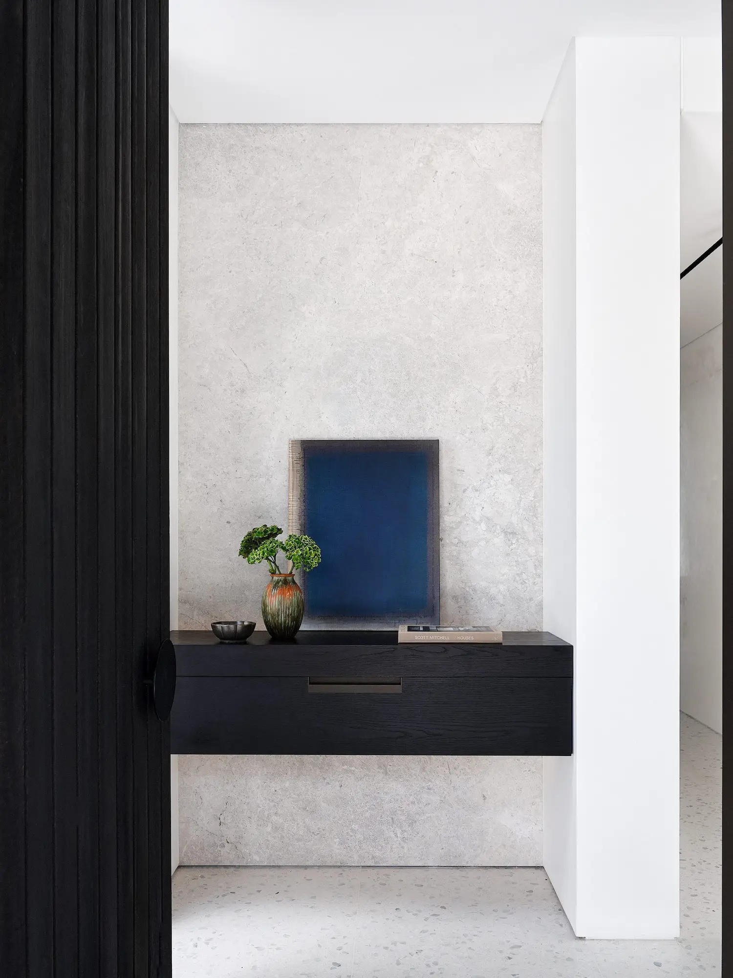 Exclusive Film  Clontarf House | Mathieson Architects-8