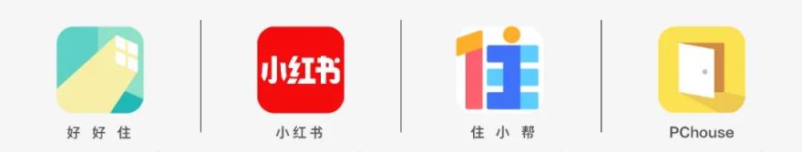 零装感自然家丨中国福州丨红瓦设计-111