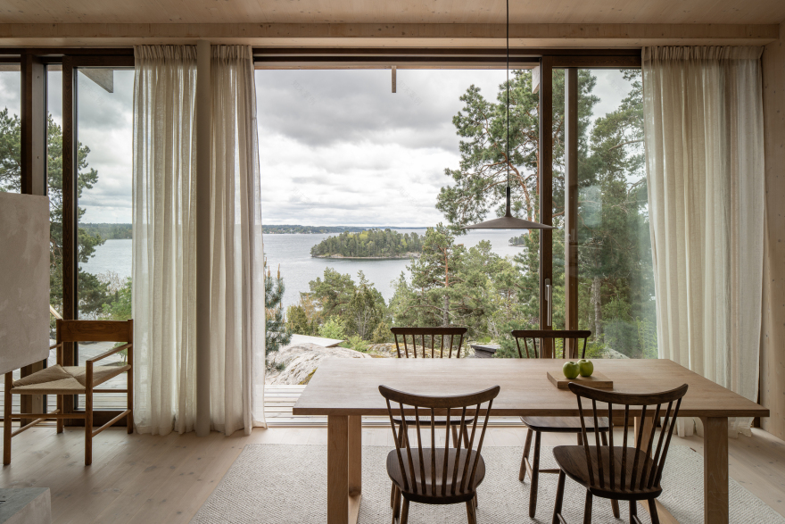 丨瑞典斯德哥尔摩丨Studio Ida Tinning-16