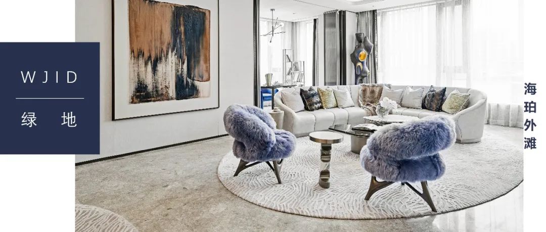 合肥空港国际小镇未来生活场景探索-127