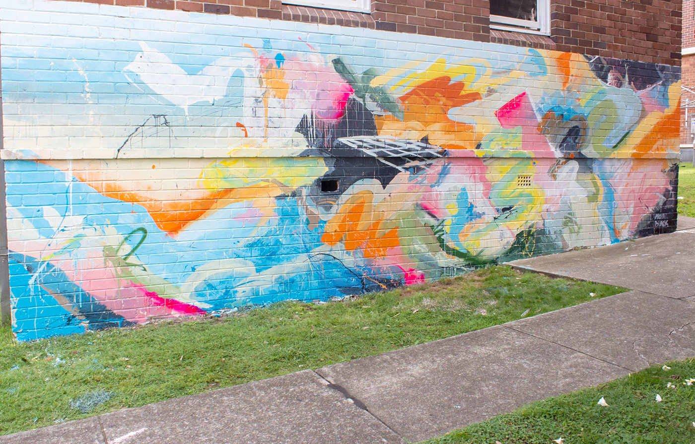 Evolve Housing Mural-6