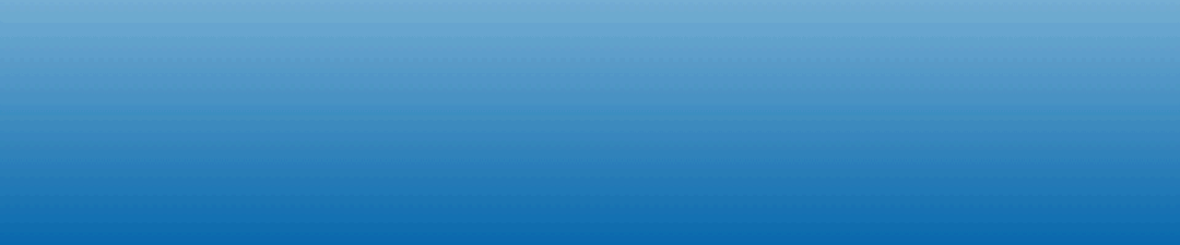 县城实施城市更新行动的规划策略探索——以广西百色靖西市为例-0