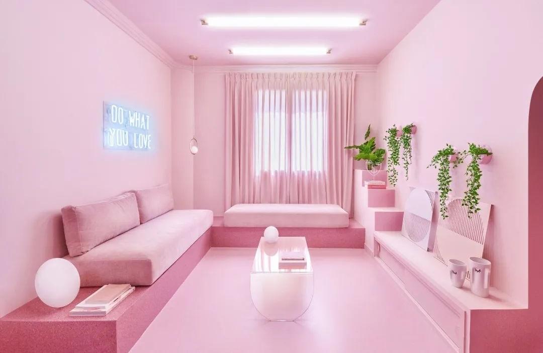 Patricia Bustos--以梦幻、温柔的色彩创造美-3