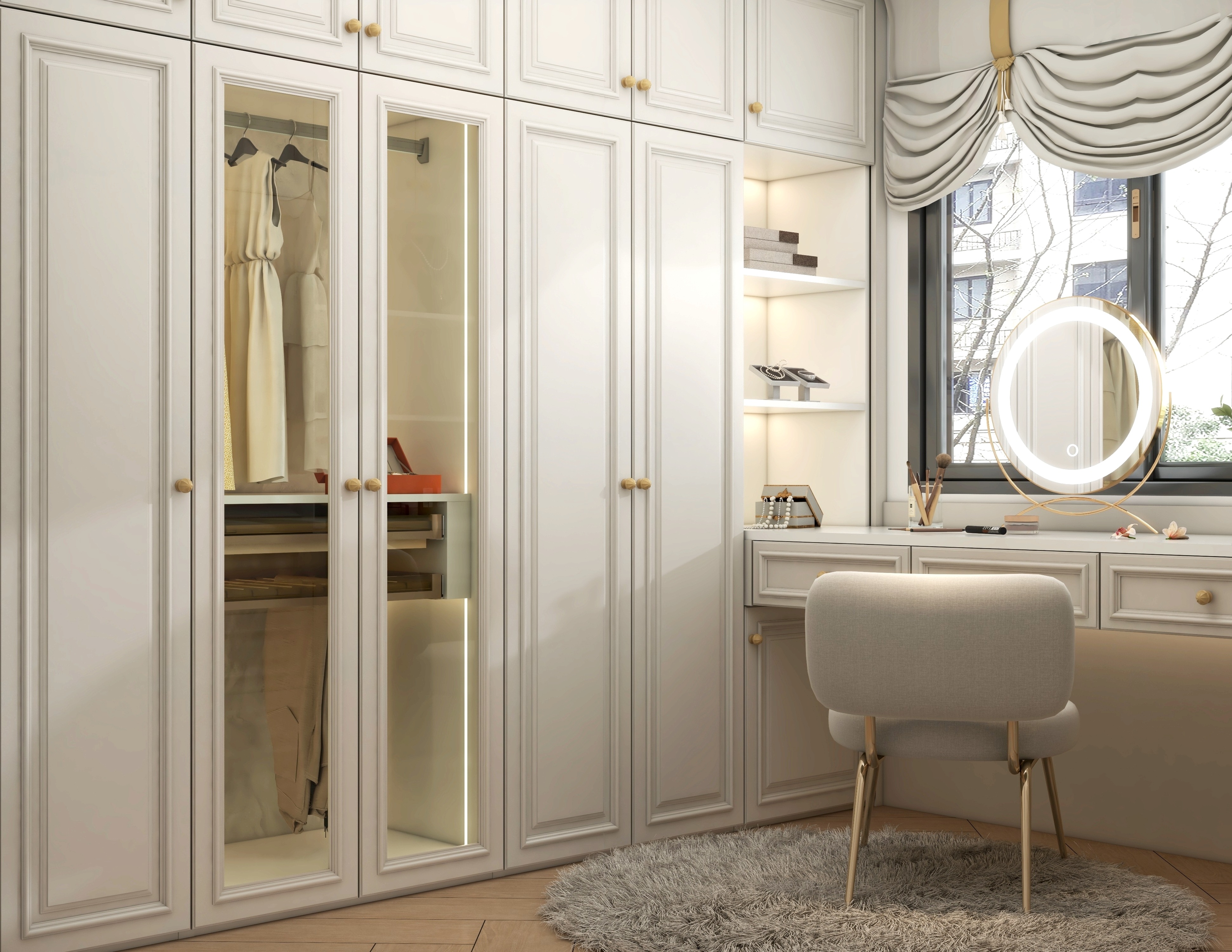 洗塘新村31栋1003-24