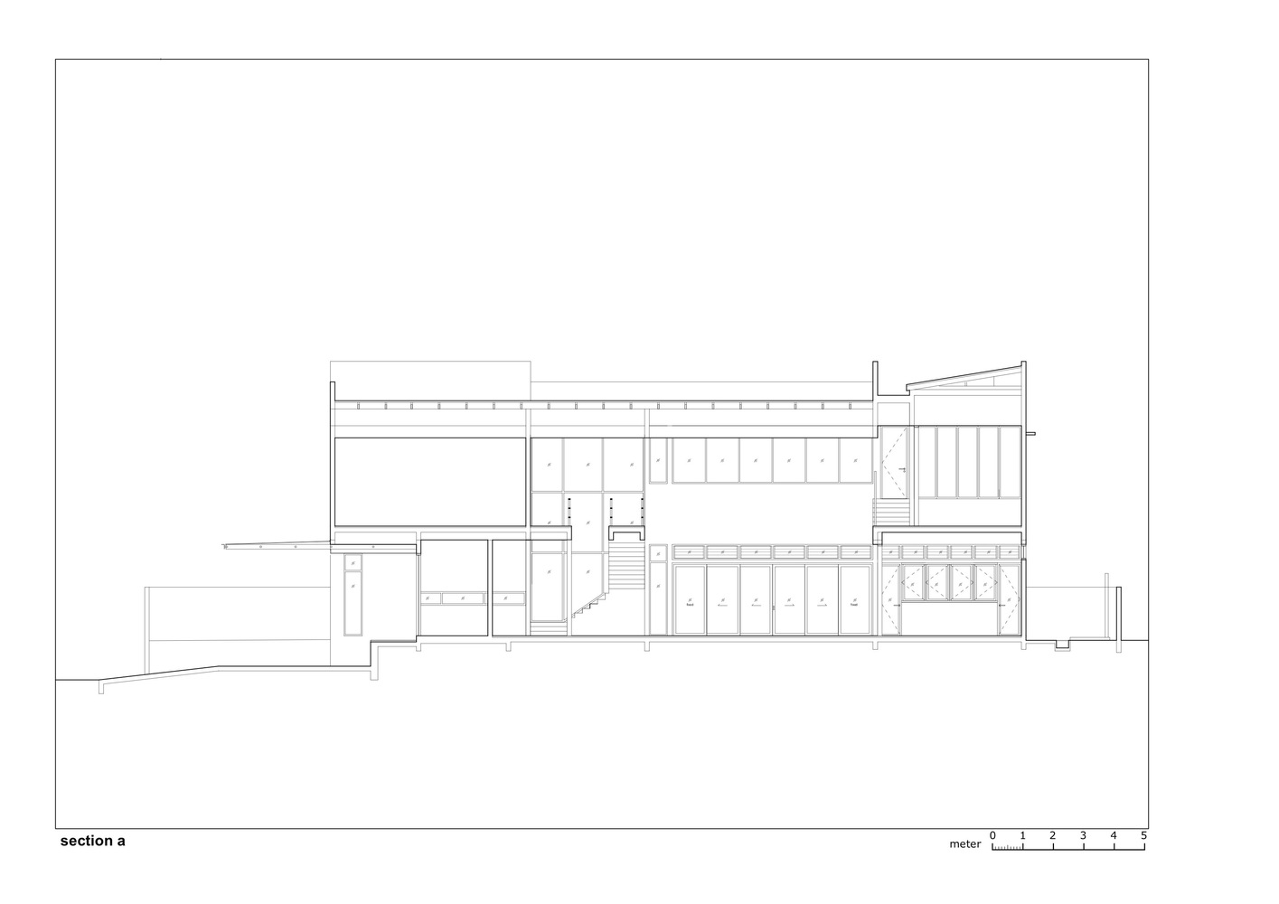 马来西亚S33住宅丨Seshan Design-82