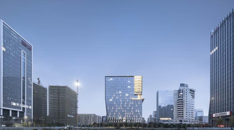 台州Z中心丨中国台州丨gad-38