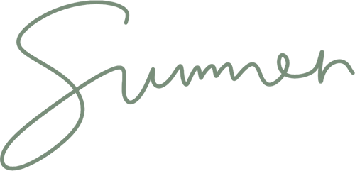 大榕树海棠云颂199户型样板房丨中国河北丨天鼓设计-7