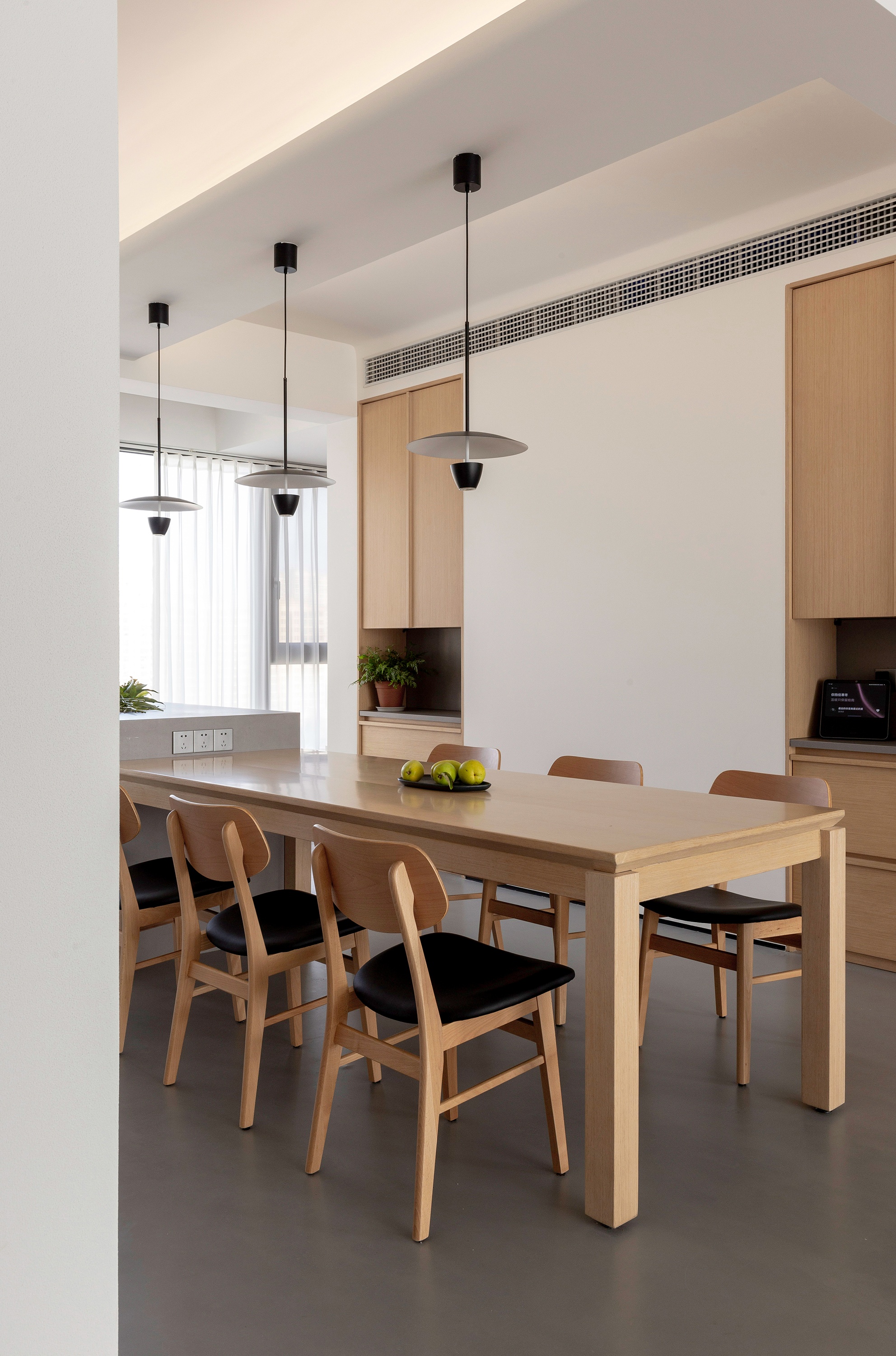 又见质朴丨中国宿迁-13