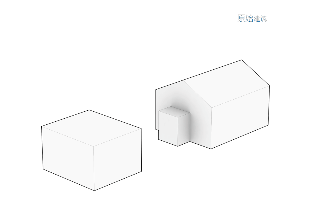稻香、花香、咖啡香-与田园小镇共生的旅游规划设计-15