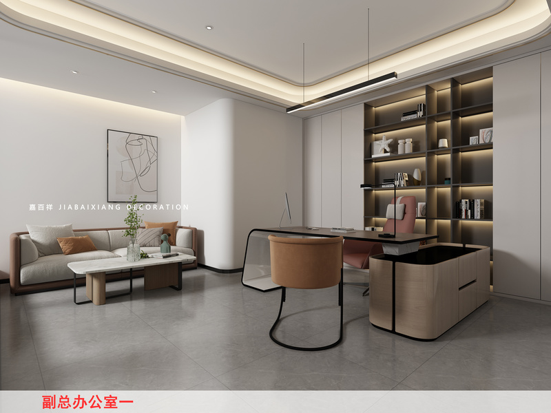 贵州铭建会计师事务所-5