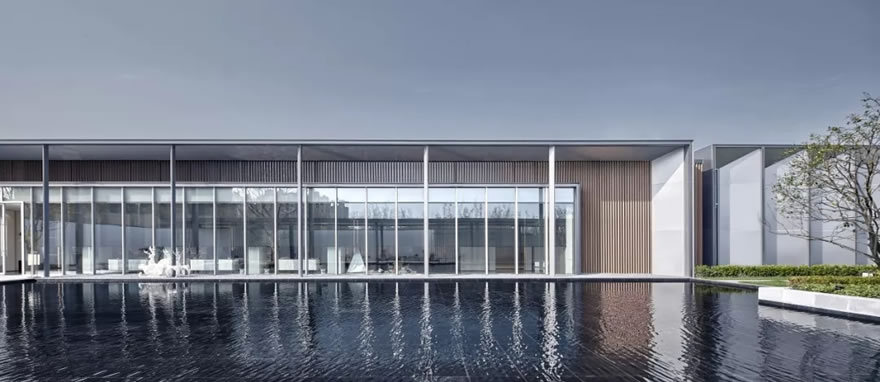 天阳云栖龙山-93