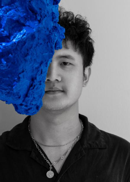 大曌国际私宅原点丨中国洛阳丨隅间空间设计工作室-86