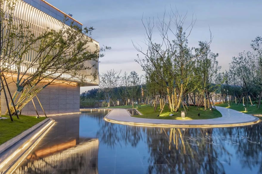 永州中建·滨江新城-43