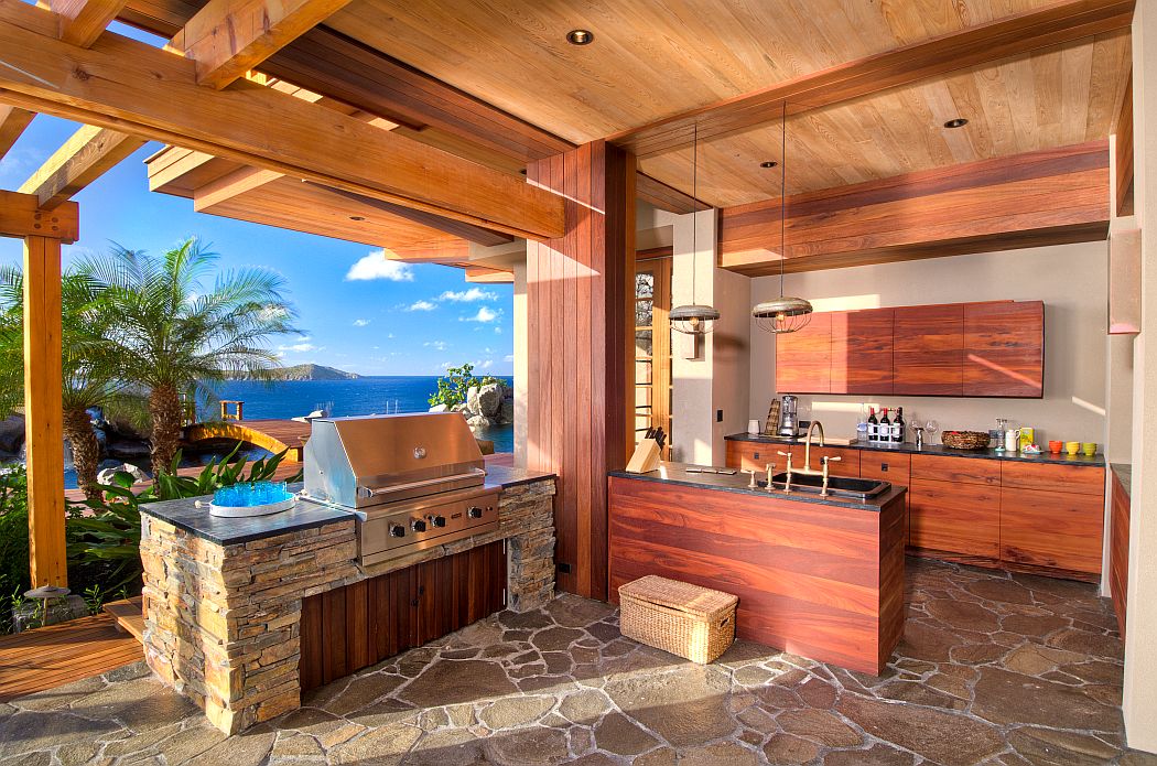 桂离宫丨OBM International-8