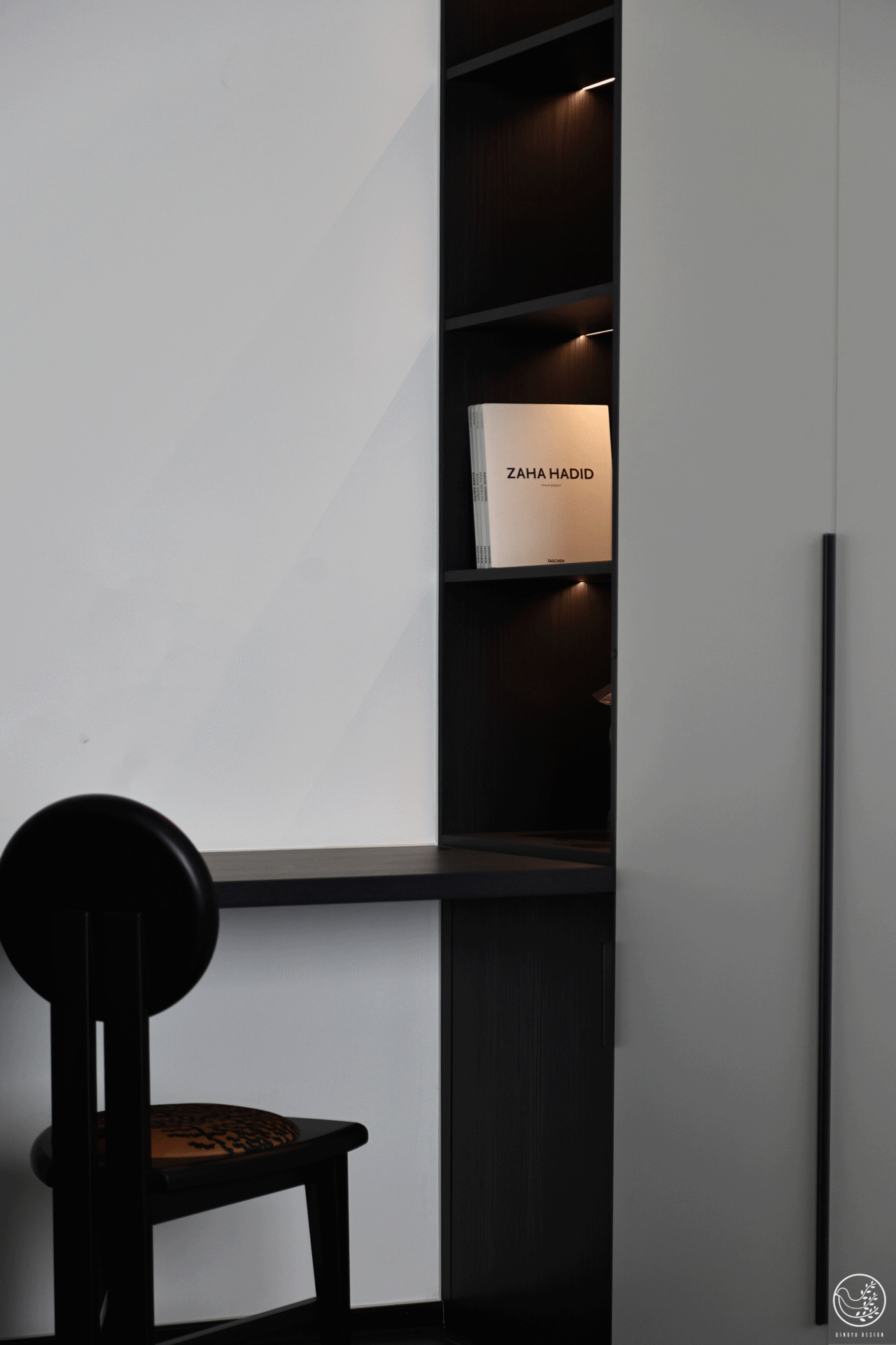 黑白灰的克制与浪漫-50