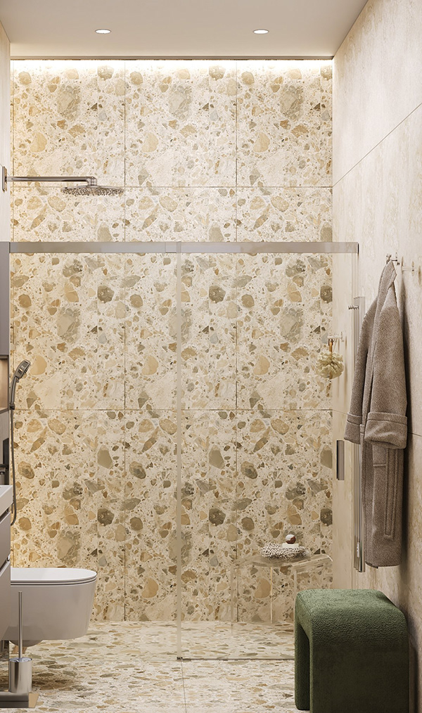 Коттедж 1 этажный 120 м.кв. г.Отрадный-38