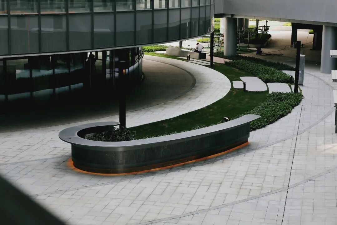 助力建设世界文化名城！这个省市重点项目投运-24