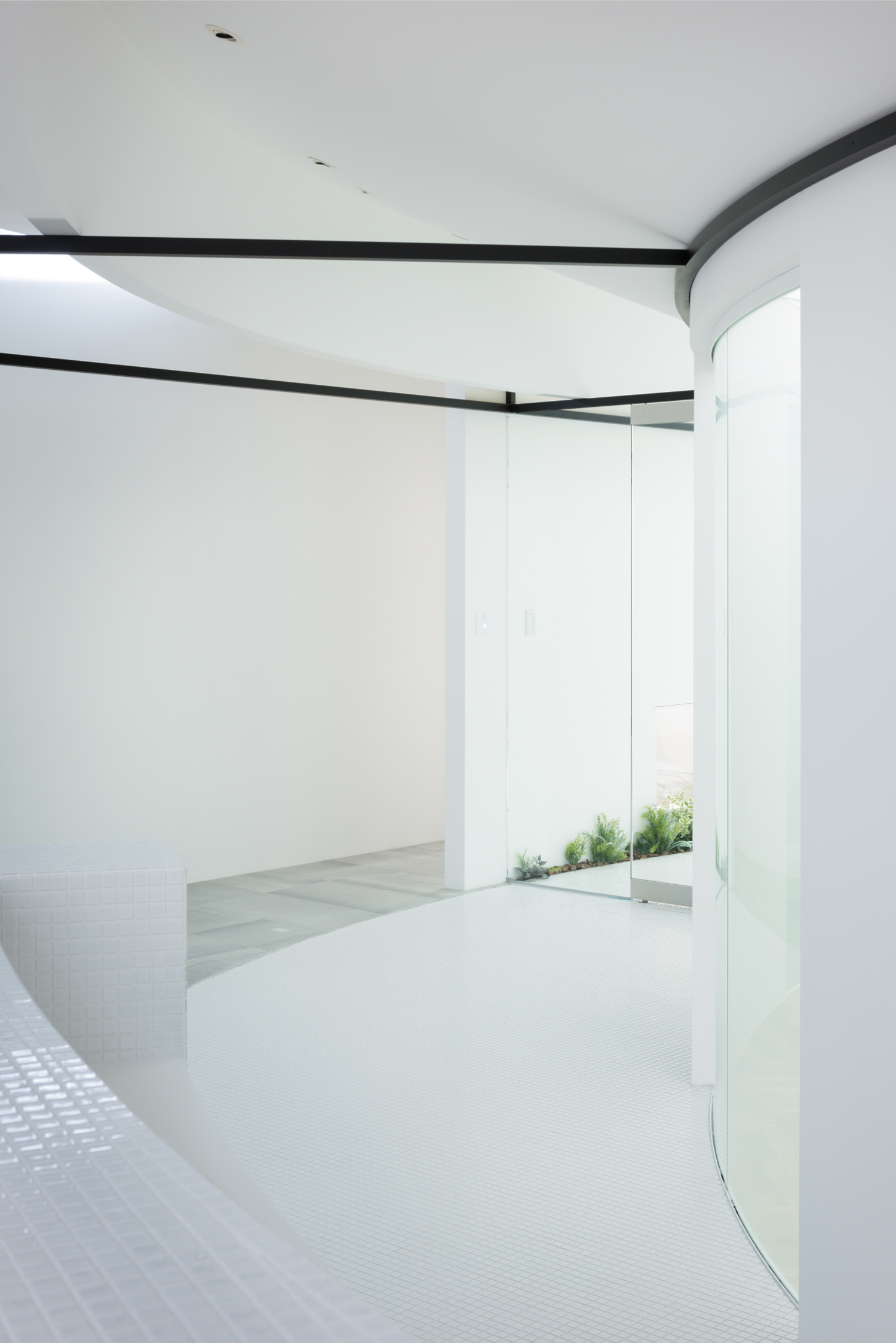 KADOKAWA DWANGO sinato 办公设计-8