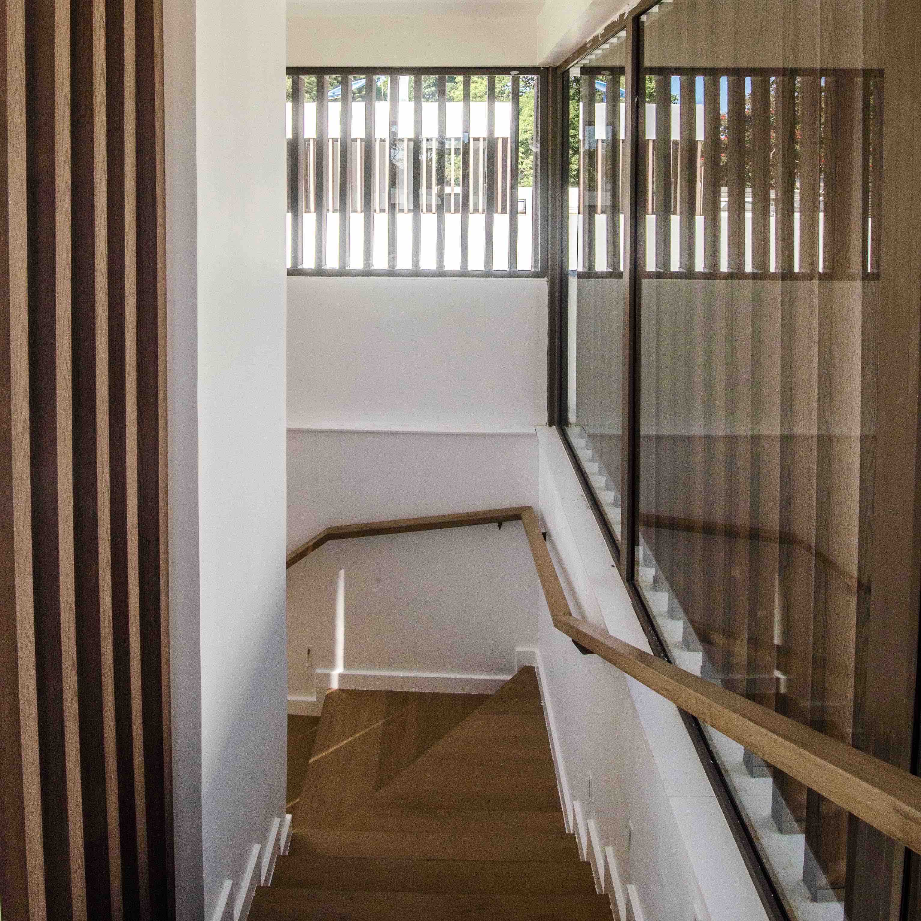 时刻丨肯尼亚内罗毕丨Inigo Torrens-30