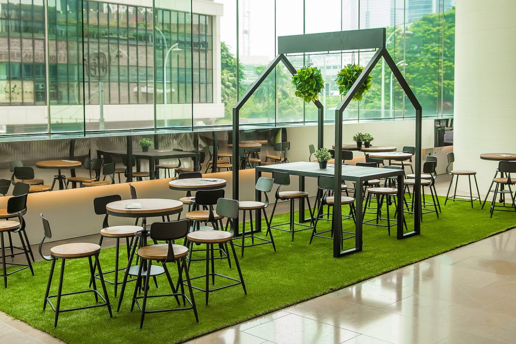 祈福·充裕设计丨中国香港丨Edward,Agnus-11