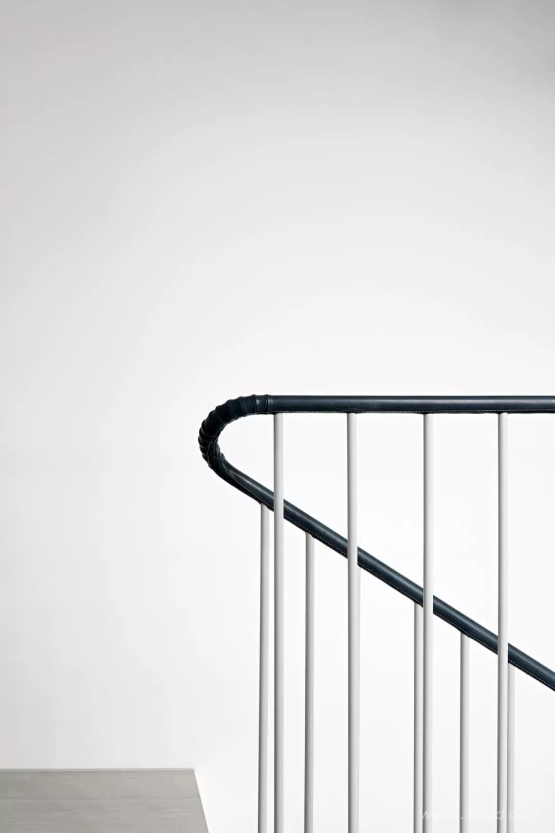 马厩新生，现代与传统的完美融合-49