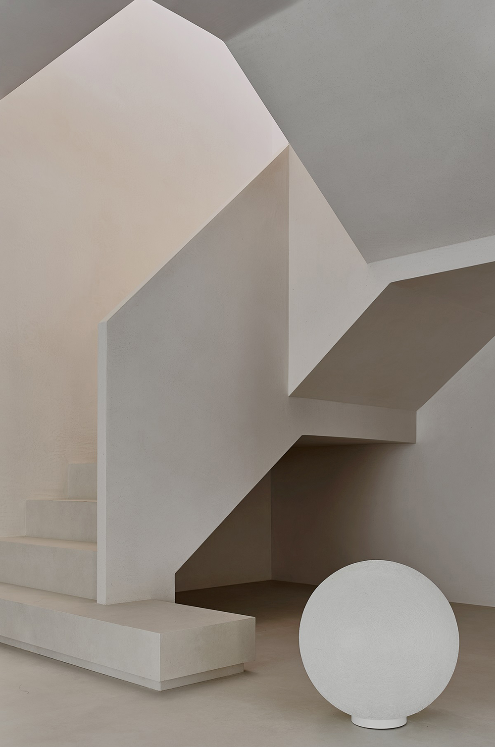 三江嘉景园丨中国温州丨温州尚格设计-22