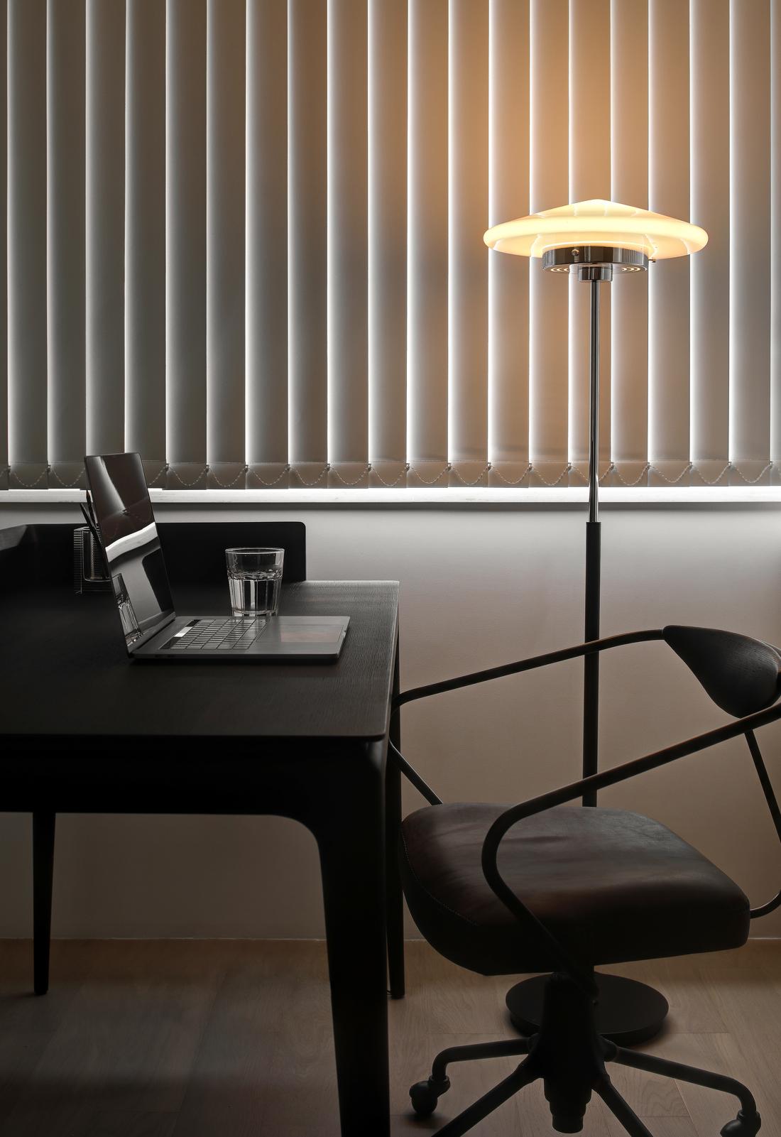 南京句容雅居乐花园现代家庭空间设计丨中国南京-50