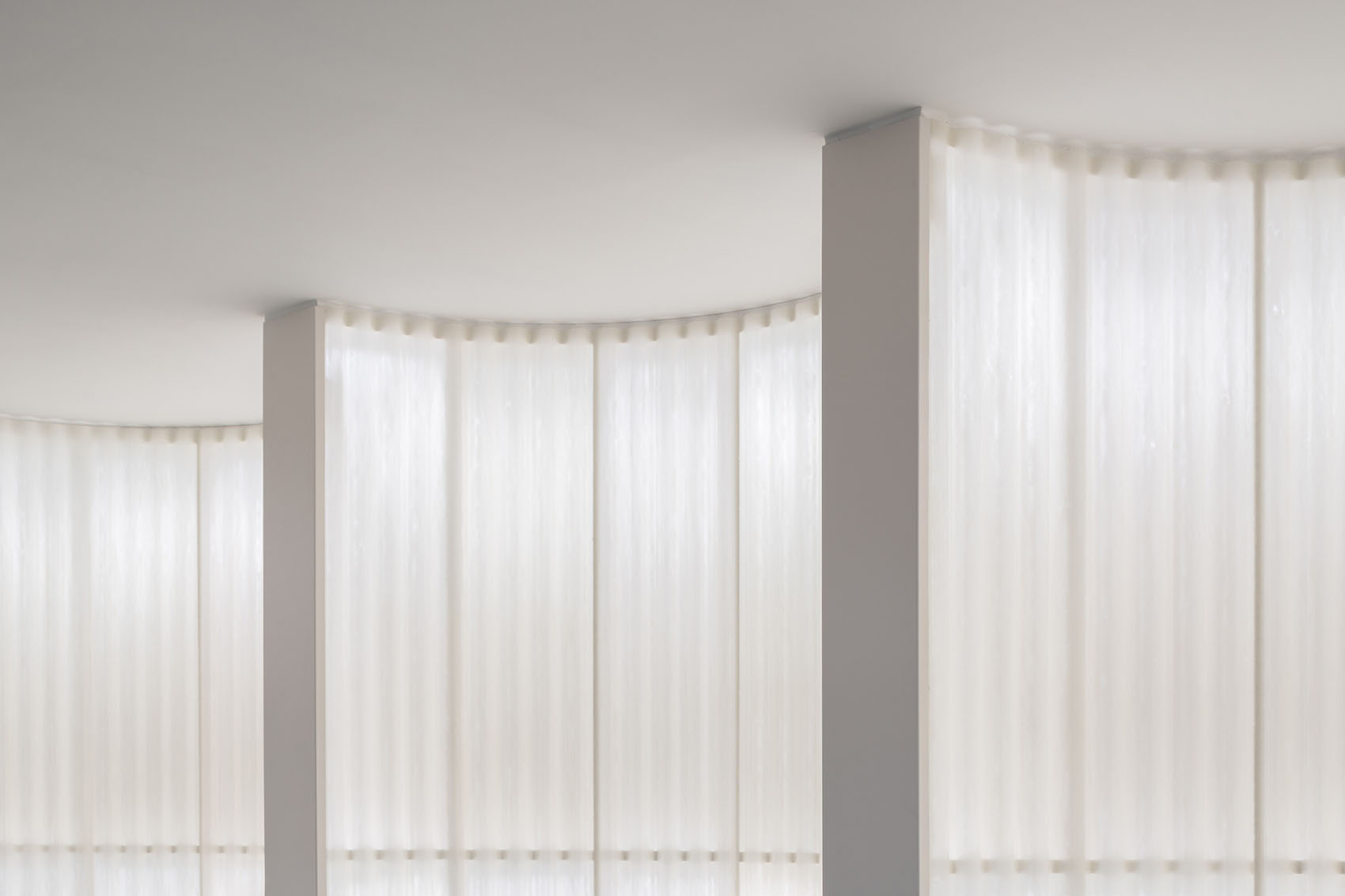 布拉格NailSpot美甲沙龙丨捷克丨Studio Plyš-26