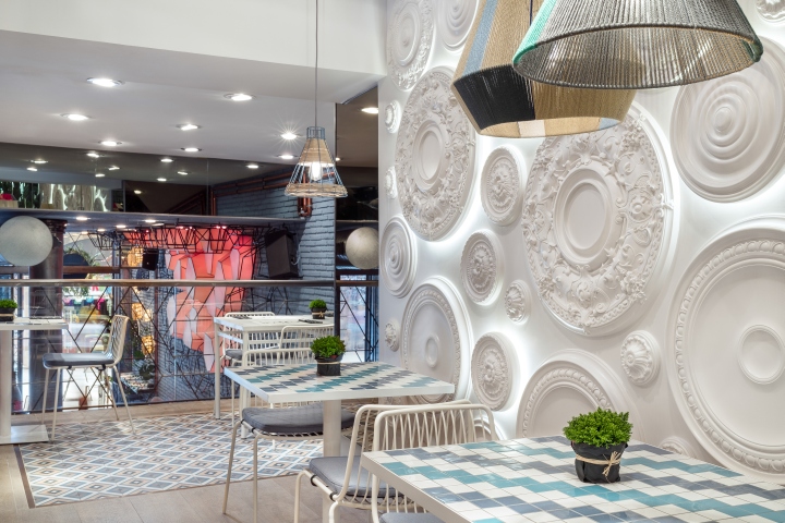 El Jardín del Edén（伊甸园）-35