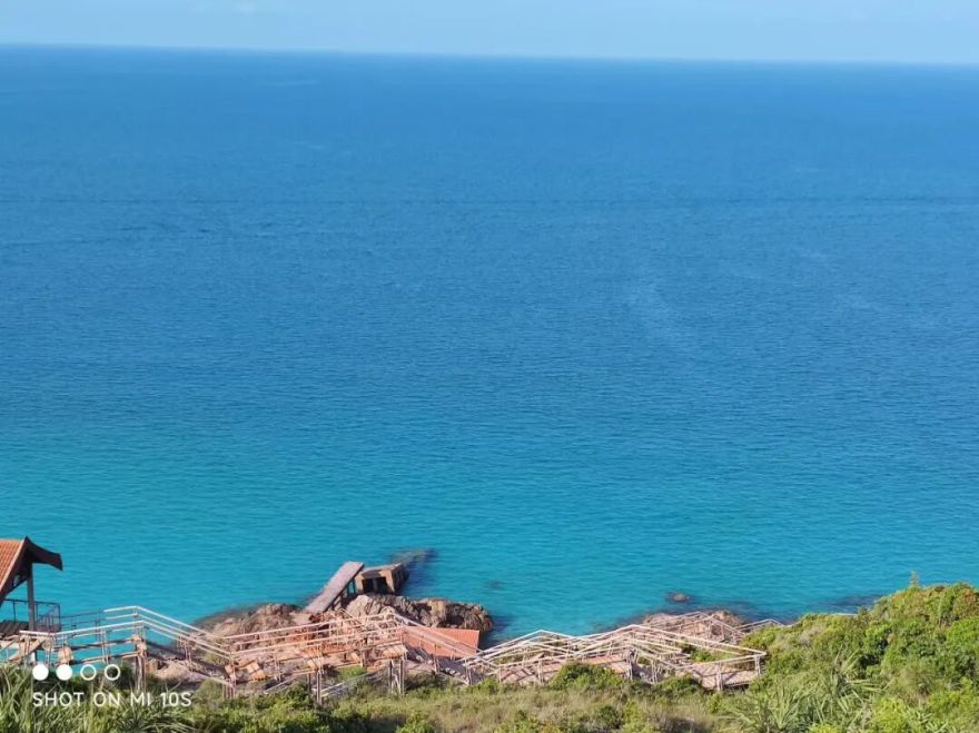 经验谈No.281|看工作党收割UCL/米理等offer!毕业后脱产申请,白天上班、晚上做作品集连斩名校offer!-187