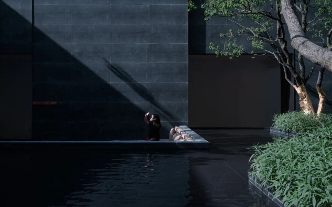 红日山林丨重庆中粮·中央公园 瑞府-62