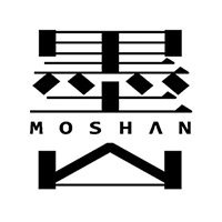 兰州万科城 E·1 户型-34