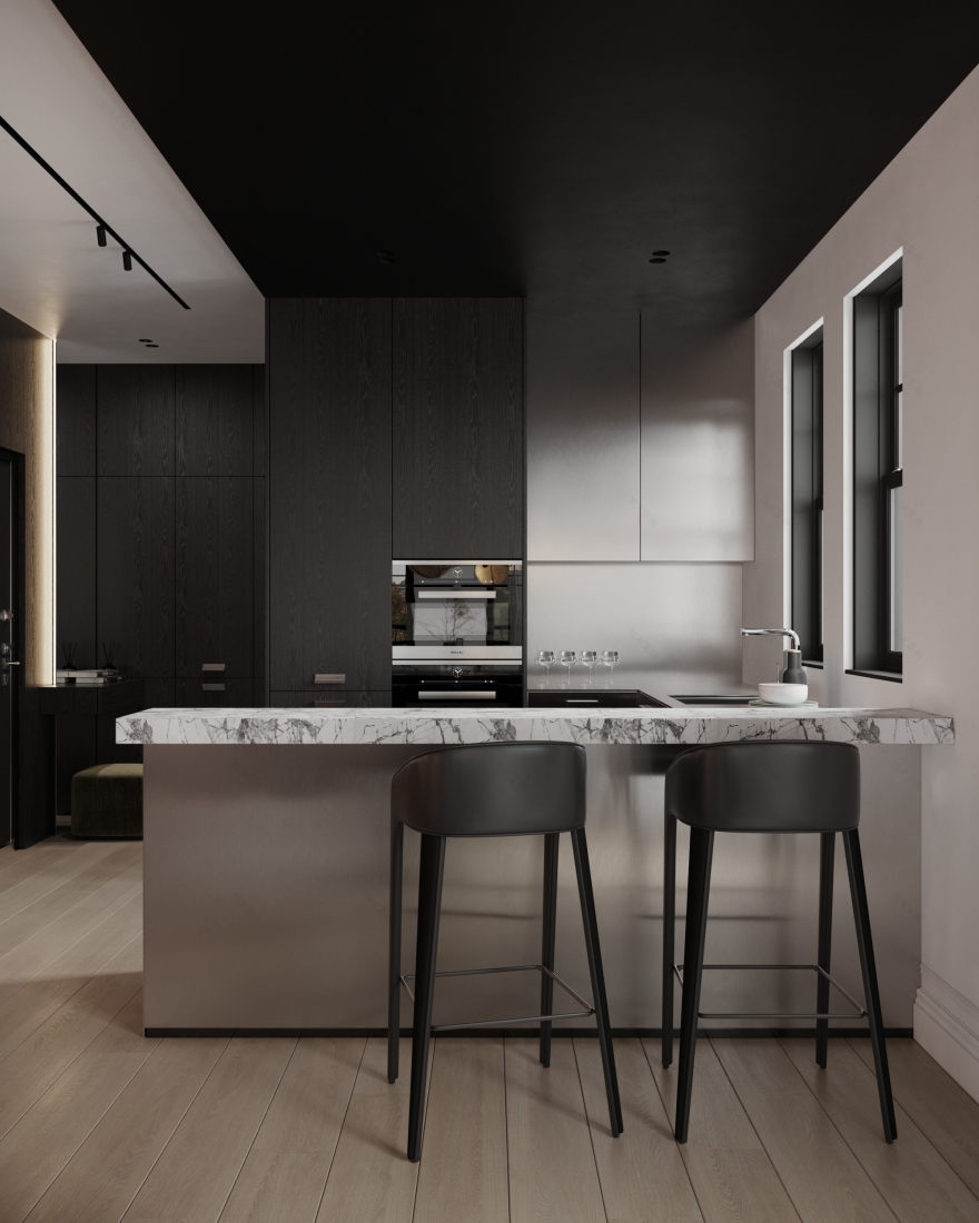 华盛顿大厦
注:Washington常见为人名华盛顿,House有房屋、大厦等意思,结合常见表达习惯,Washington House可直译为华盛顿大厦若这里有特殊的语境指向特定的事物,可能会有不同的准确译法,但仅从这两个单词本身,此为较合理的翻译 -21