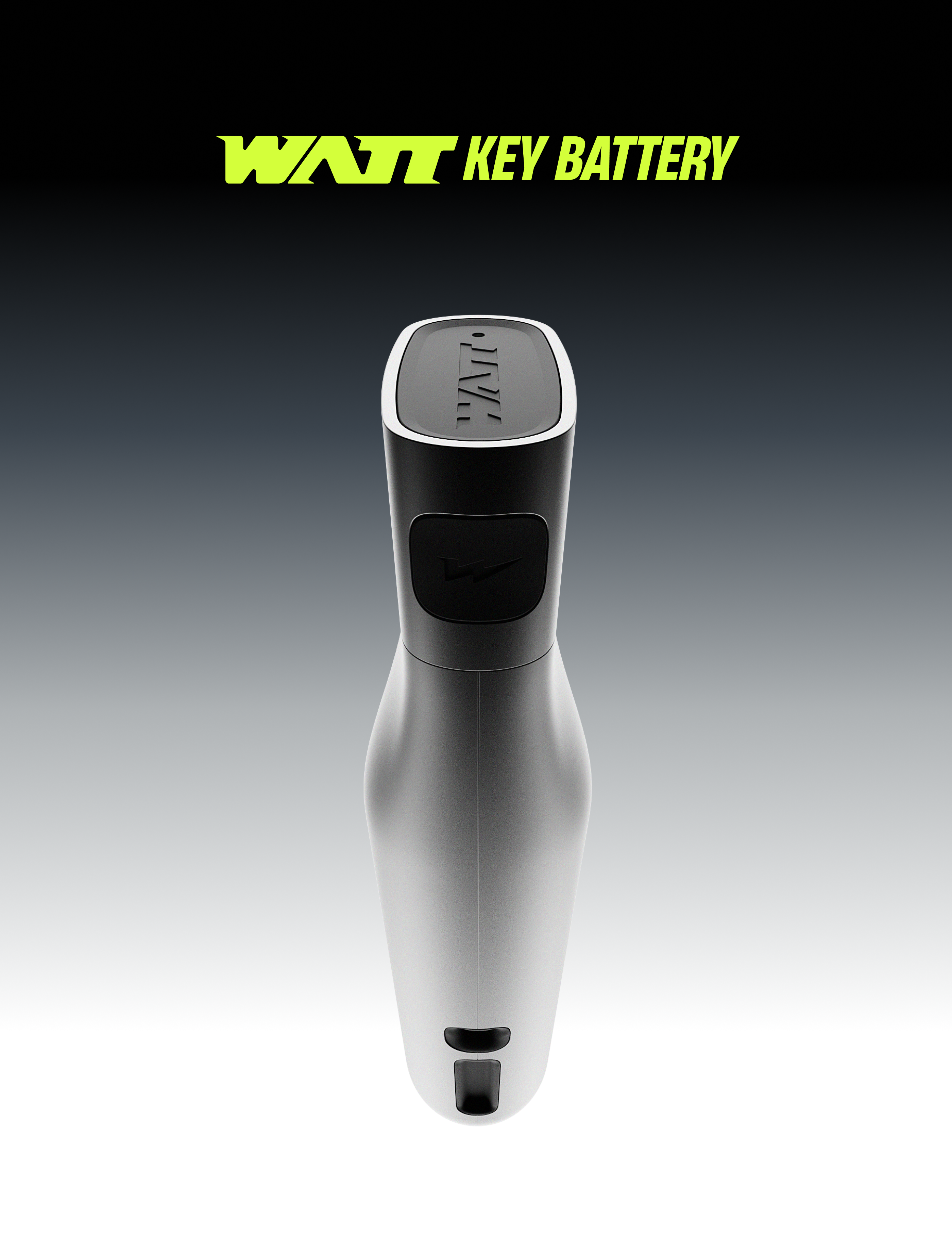 WATT : Energy Harvesting Bicycle Brand-52