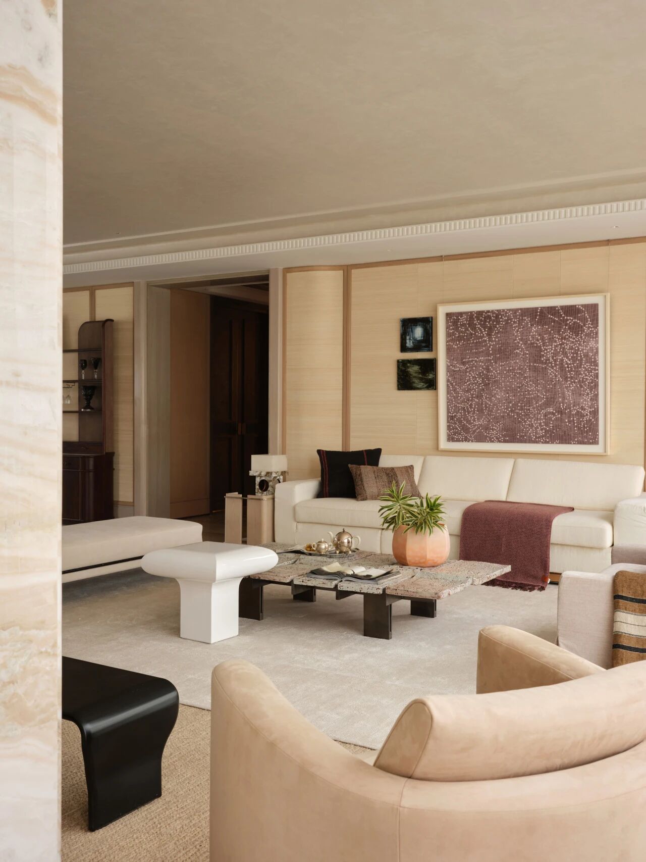 瑞玺 RICI丨中国南京-55