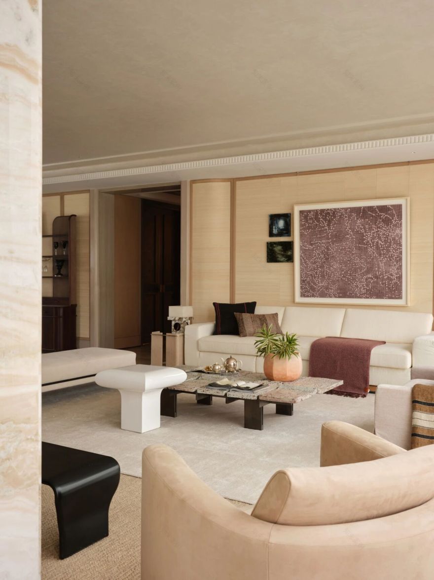 瑞玺 RICI丨中国南京-55