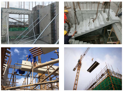 上海市装配式建筑细则解读与设计应用-10