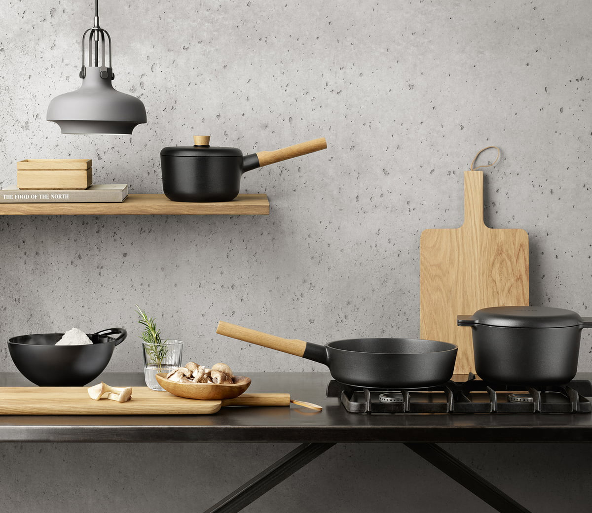 15 款奢华父亲节礼物,让爸爸的生活更美好-6