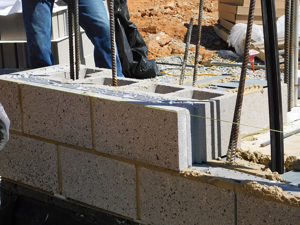 亚特兰大贝尔伍德采石场水库及配套设施项目丨美国亚特兰大丨亚特兰大PRAD集团-17