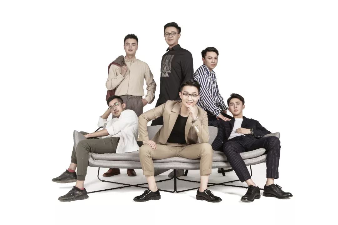 《方堂桐庐》与《颉夏书舍》 | 传统与现代的完美融合-95