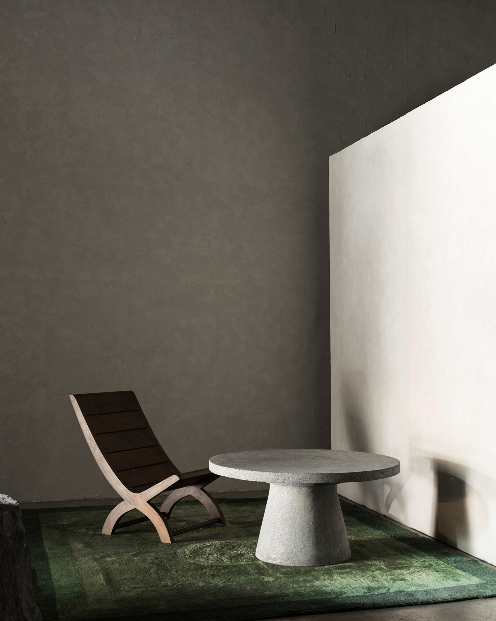 Habitación 116 室内设计丨墨西哥丨墨西哥建筑和室内设计公司 Habitación 116-38