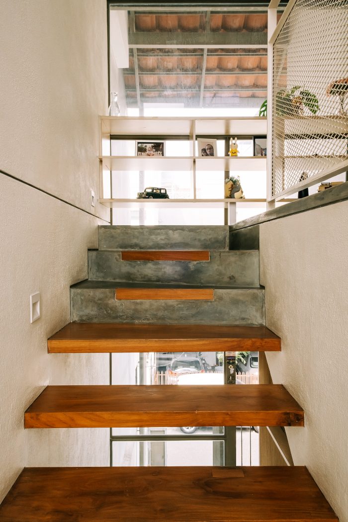 丨印度尼西亚雅加达丨Yodi Juliardi-60