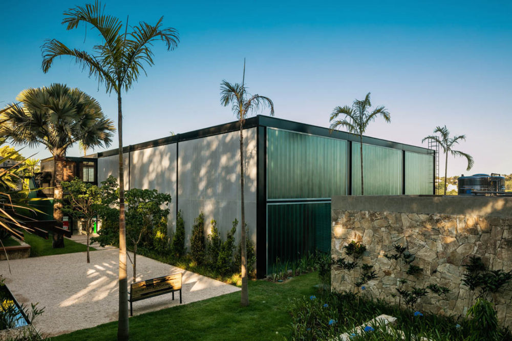 巴西车库展厅(2018)-40