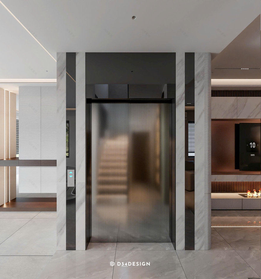 HAPPYNEST INSIGHT-28