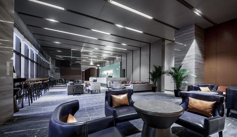 襄阳铂骊酒店-65