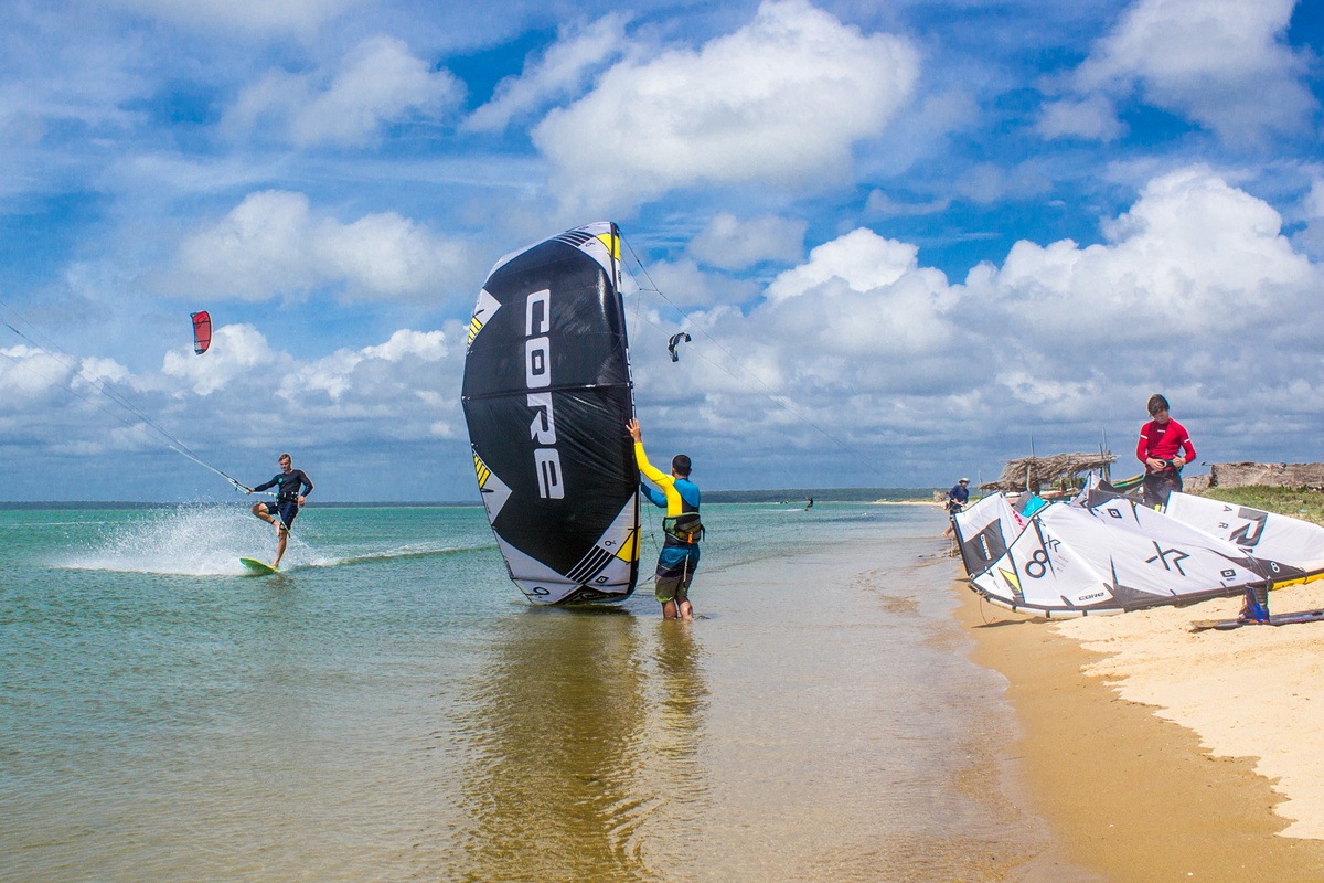 Beach Club Landscape Design Development Proposal-12