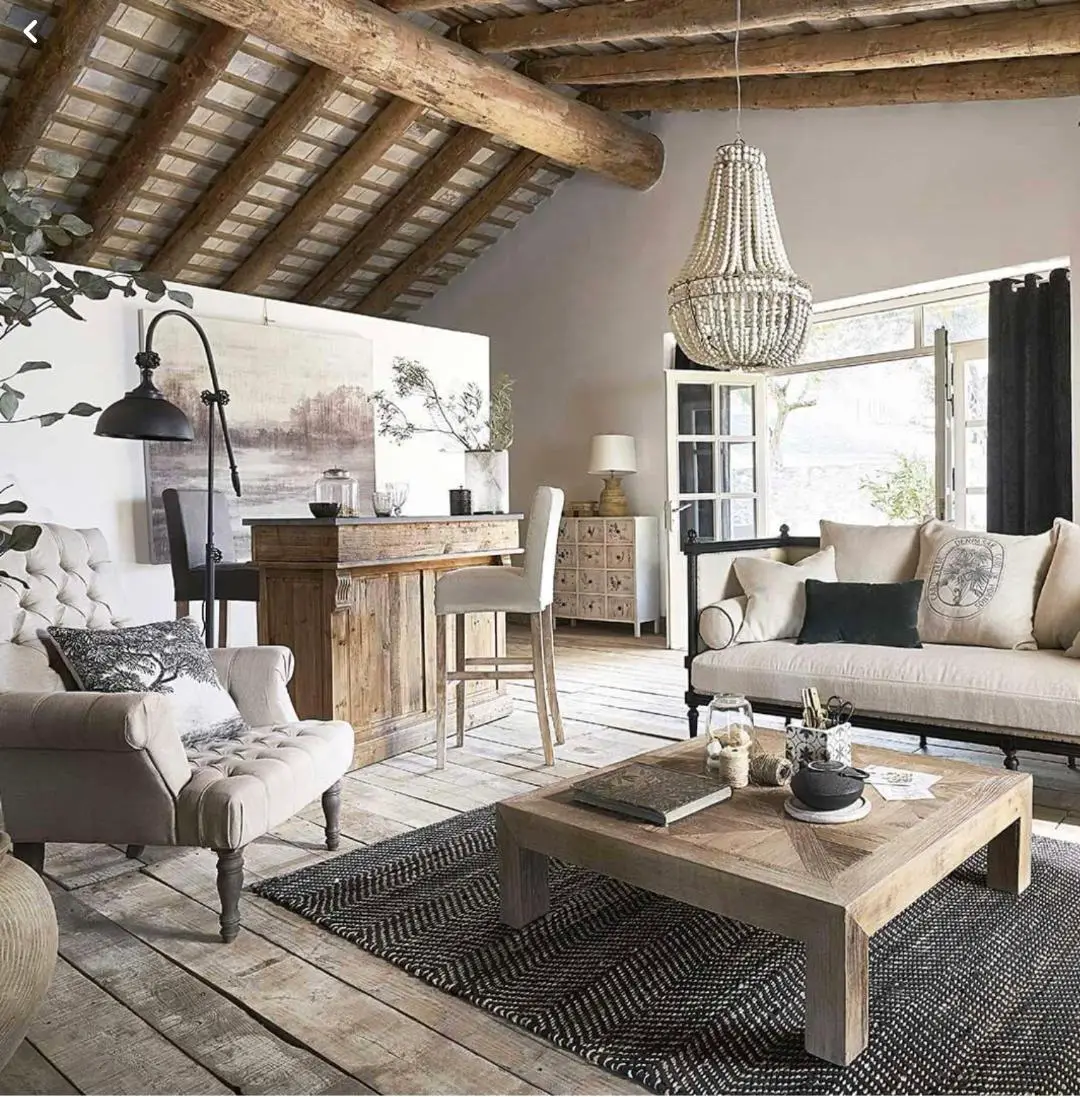 2020 Maisons du Monde 新目录-38